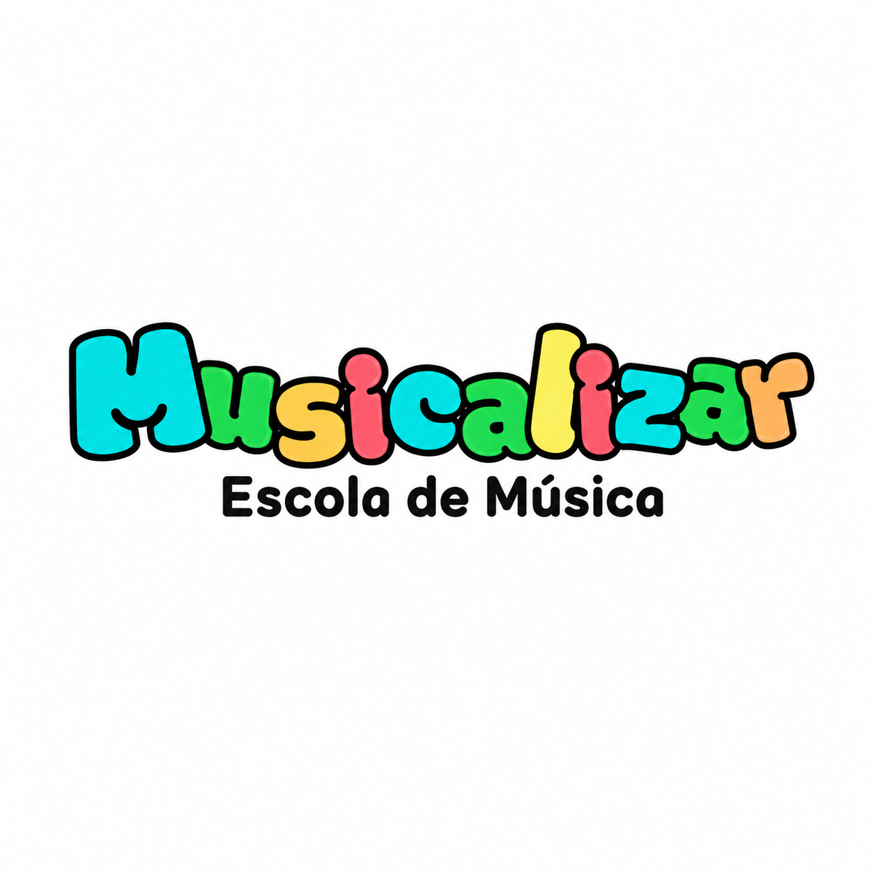 Musicalizar Escola de Música
